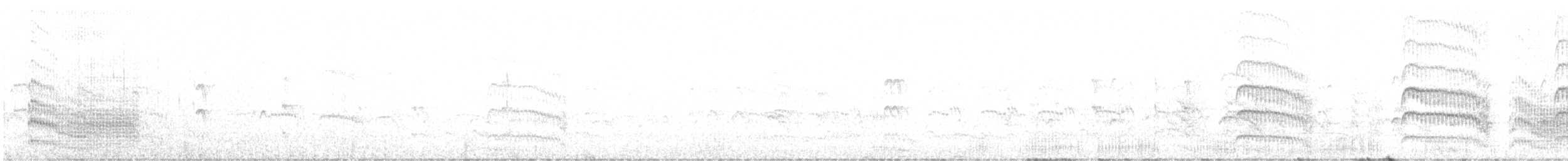 燕鷗 - ML520616551