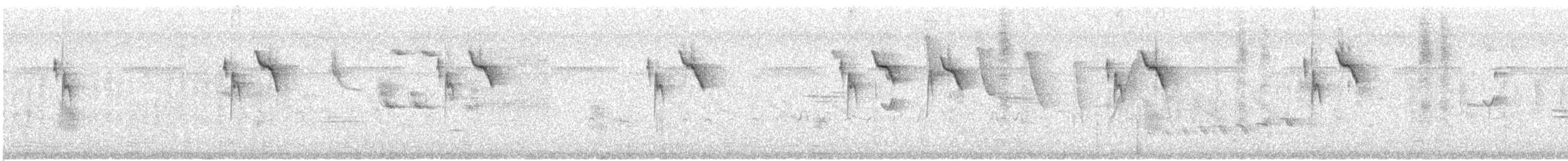 Conirostre cul-roux - ML520641621