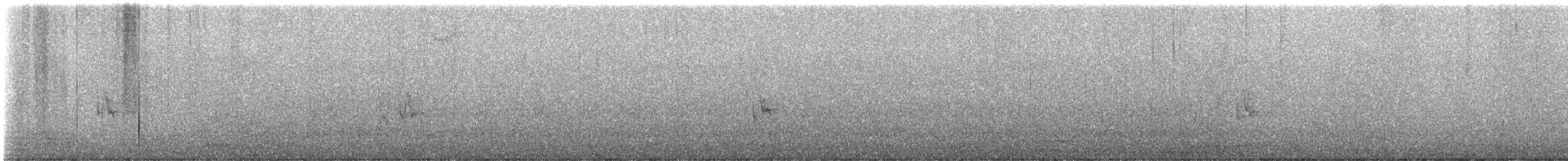 Cassin Çütresi - ML520645221