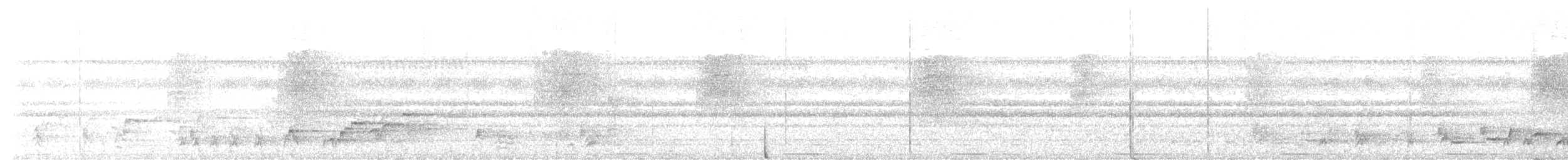 Néocossyphe à queue blanche - ML520660741