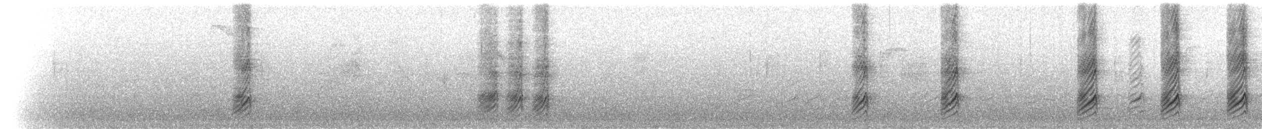 Yellow-billed Magpie - ML52067201