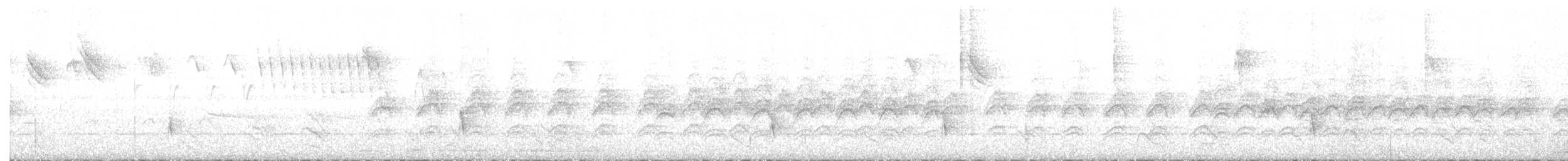 Verdillo Nuquirrufo - ML520672411