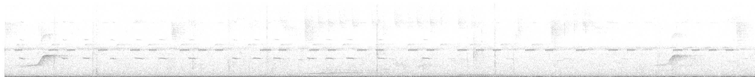 Saltarín Coroniblanco - ML520672751