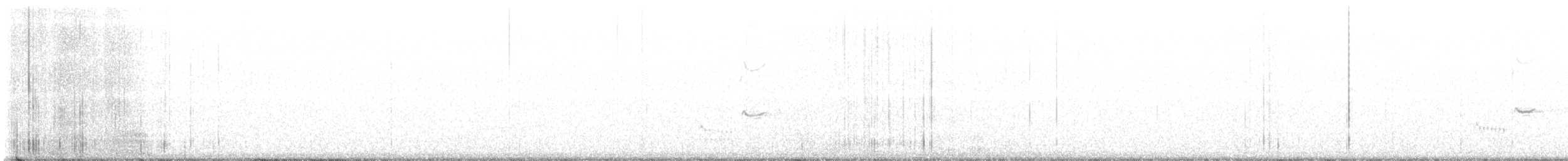 Пиренейский сорокопут - ML520676161