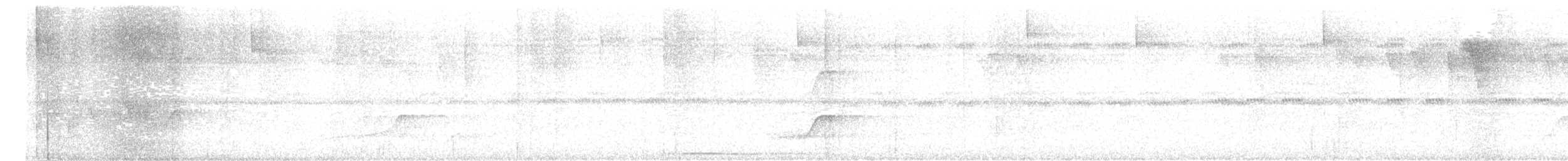 Saltarín Coroniblanco - ML520680551