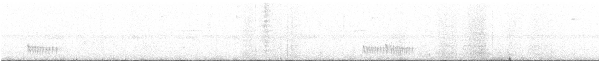 Tarçın Yüzlü Todi Sinekkapanı - ML520684611