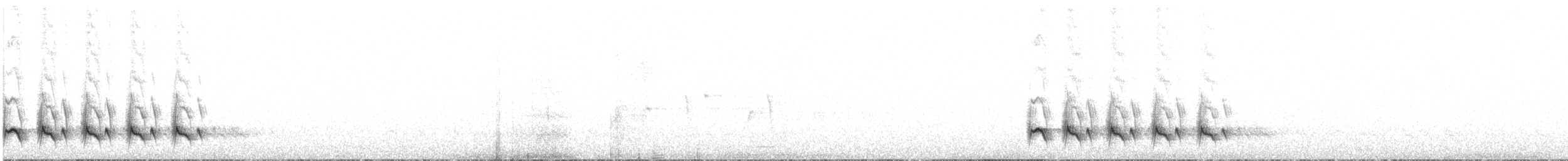 Kara Başlı Bülbül - ML520685291