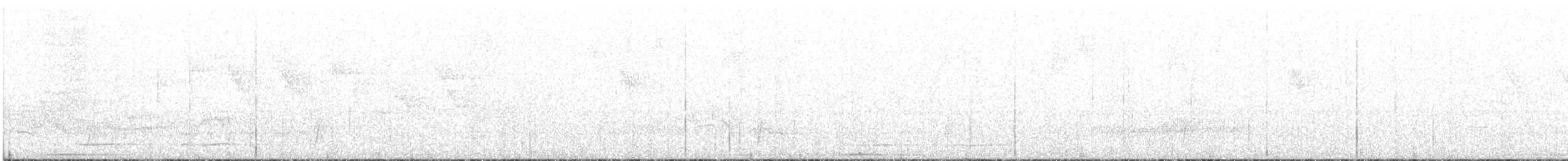 Мурашниця білогорла - ML520688681