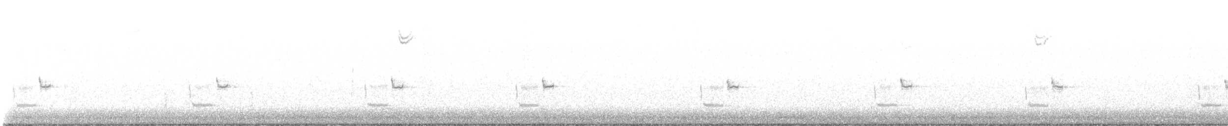 Loggerhead Shrike - ML520690931