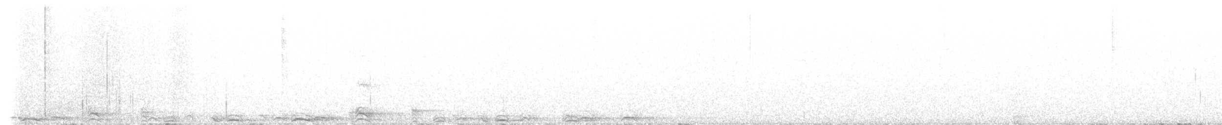 チャイロアメリカフクロウ - ML520712781