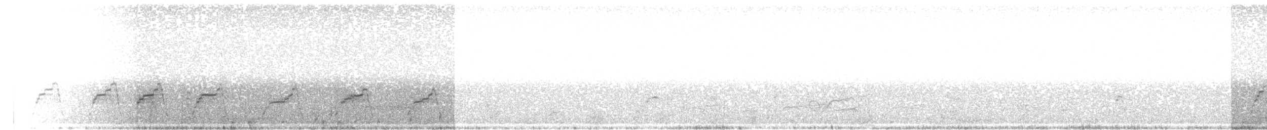 Ganso del Orinoco - ML520718451