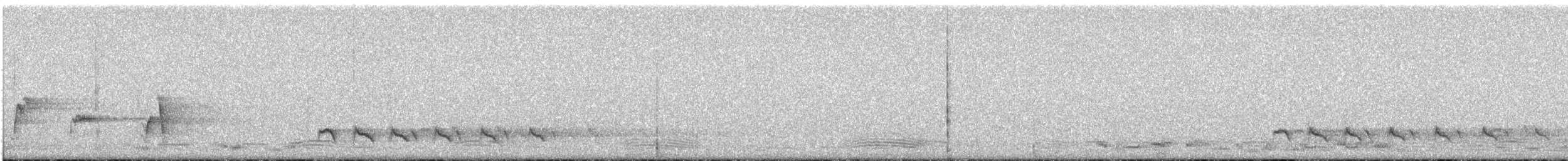 Kara Başlı Bülbül - ML520718581