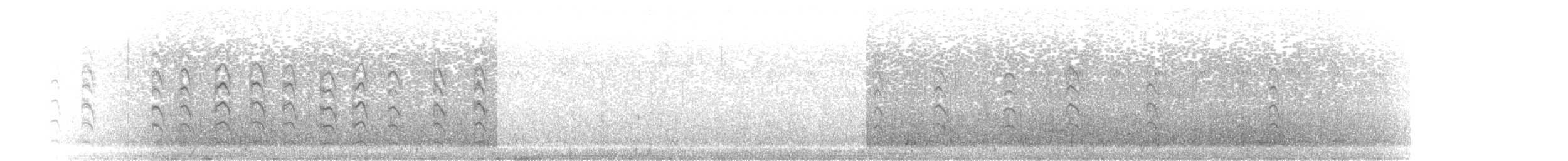 Amazonasseeschwalbe - ML520718601