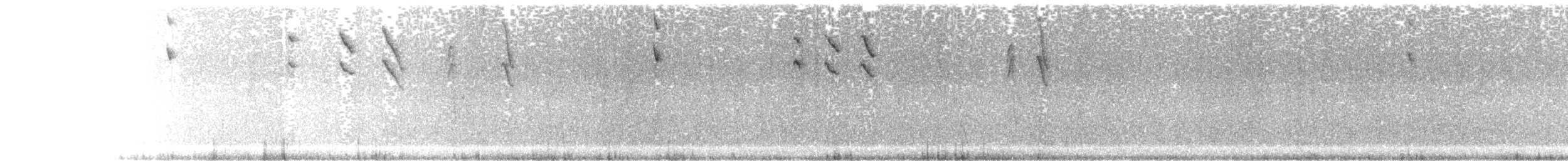 Turuncu Başlı Tangara - ML520727861