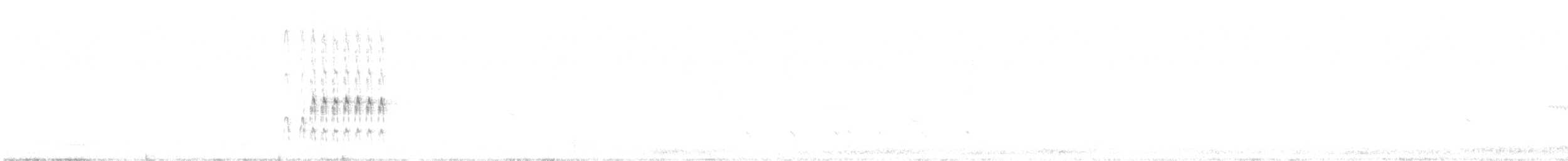 Полосатохвостый дятел - ML520734291