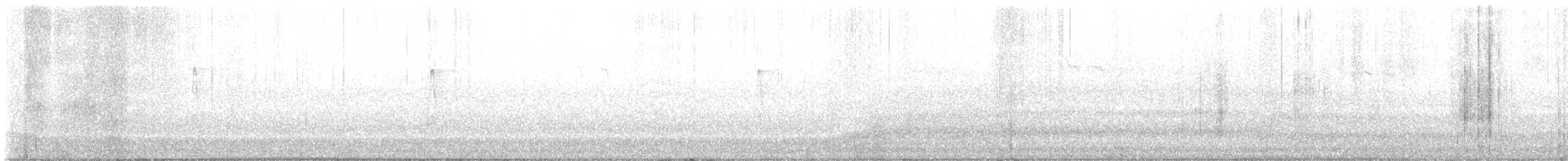 Yumuşak Tüylü Ağaçkakan - ML520754301