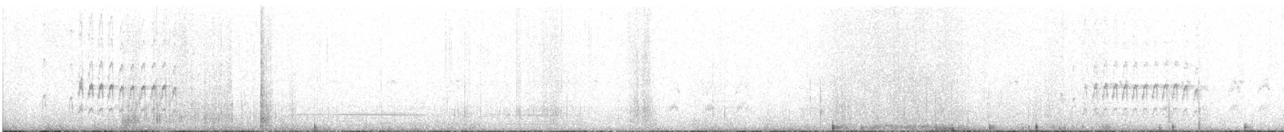 Полосатохвостый дятел - ML520781721