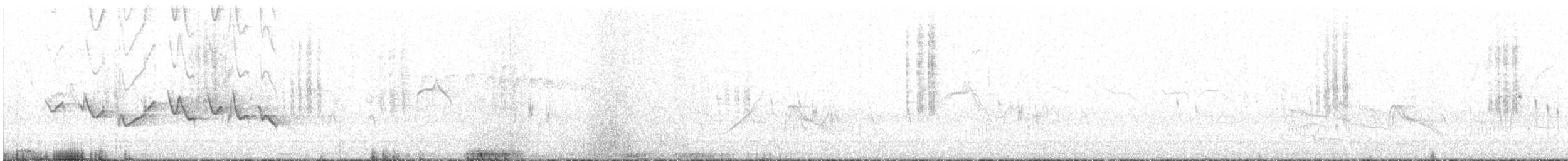 Ultramarine Grosbeak - ML520804351