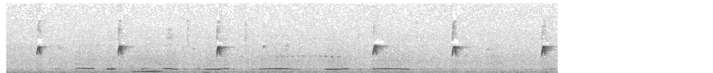 Hammond's Flycatcher - ML520808821