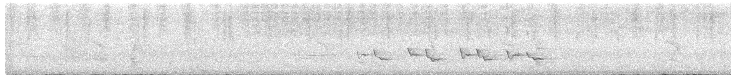 Leaden Flycatcher - ML520809231