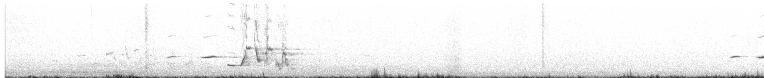 prærielerketrupial - ML520820451