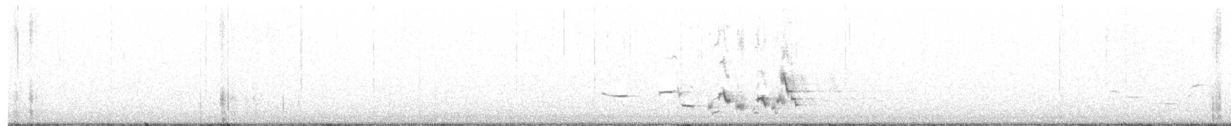 Western Meadowlark - ML520820461