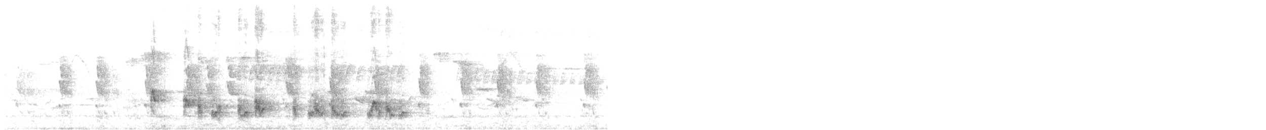 White-browed Bulbul - ML520837401