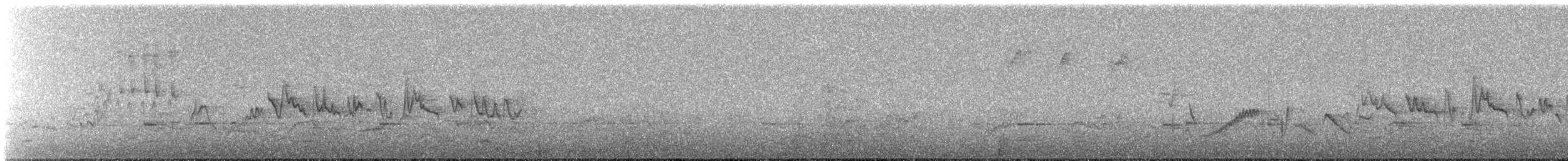 Окулярник сивоспинний - ML520842721