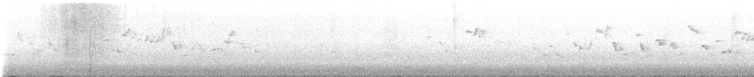 Chochín Hiemal - ML520860561