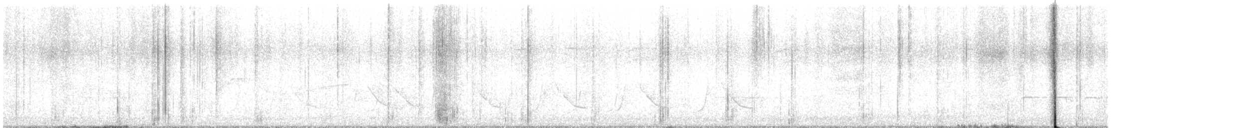 Northern Cardinal - ML520865981