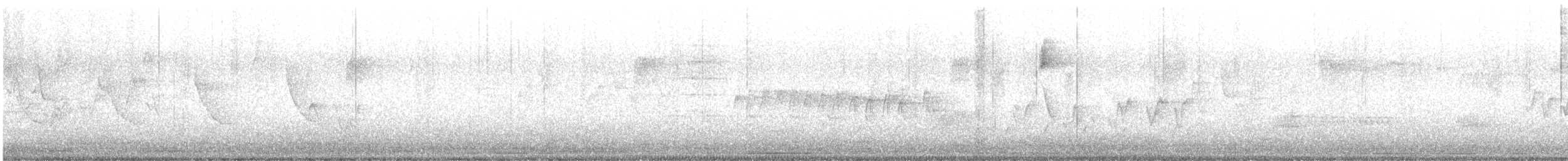 Red-eyed Vireo - ML520867731