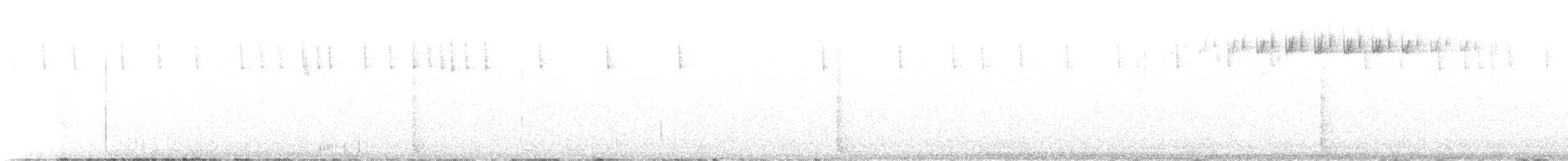 svarthetteparula - ML520872031
