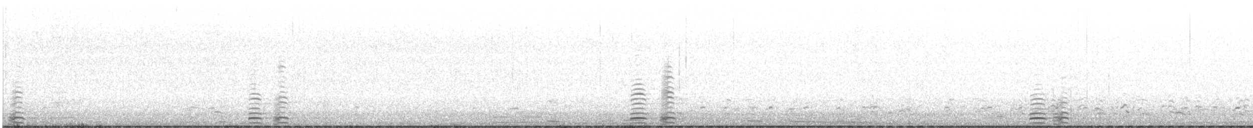 trompetsvane - ML520882551