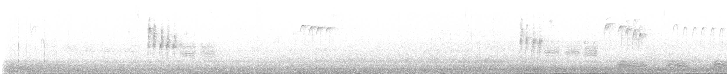 Black-capped Chickadee - ML520891081
