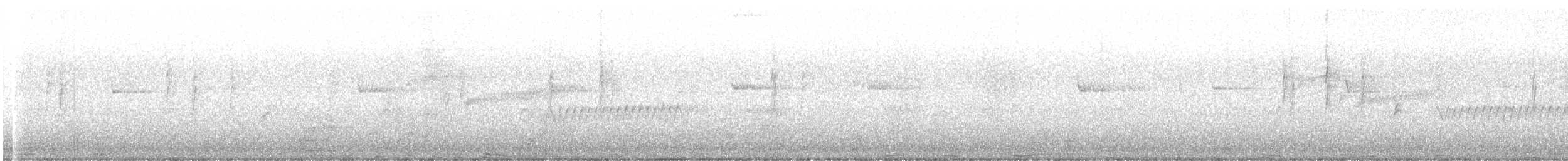 Northern House Wren - ML520899251