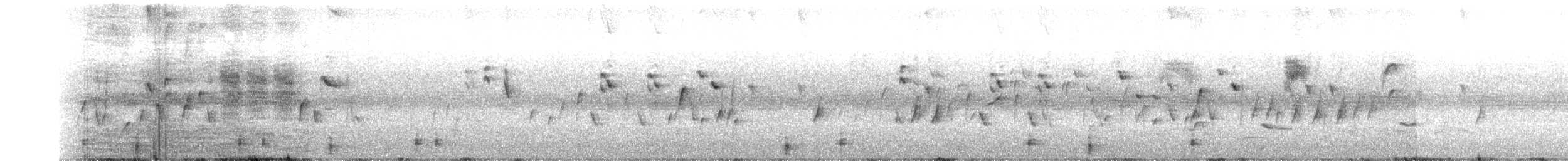 stillits - ML520907841