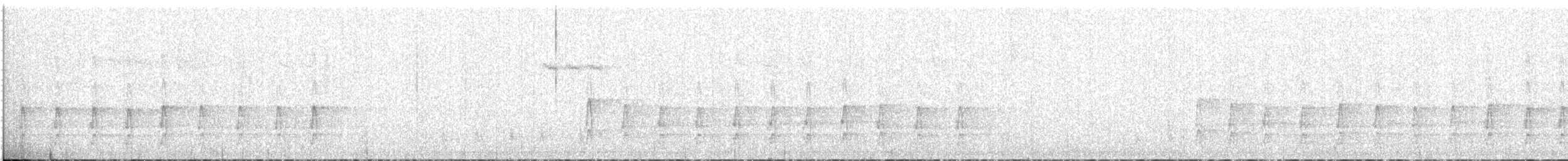 Middle Spotted Woodpecker - ML520915541