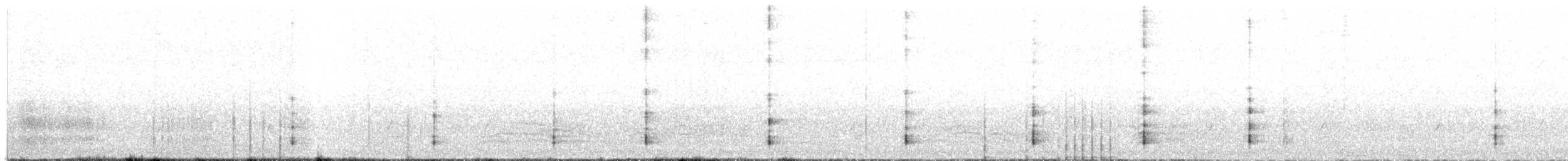 Austral-Schlangenhalsvogel - ML520915571