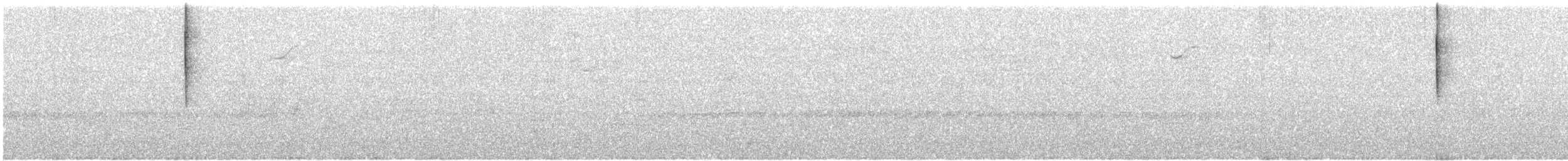 Kara Yakalı Kolibri - ML520918061