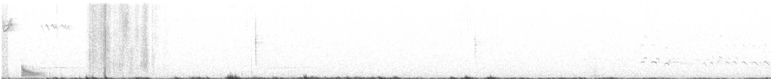 Fox Sparrow - ML520921101