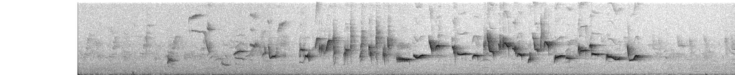 Mönchsgrasmücke - ML520921861