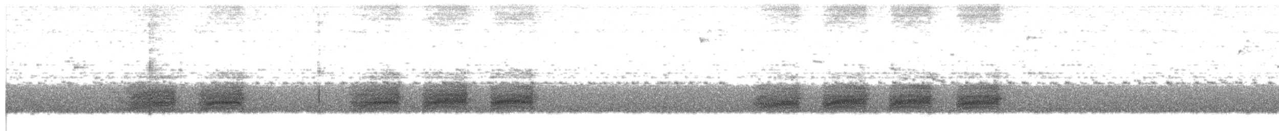 Gelbbrust-Ameisenschnäpper - ML520933971