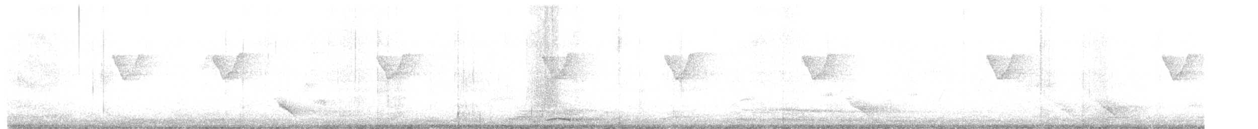 Yellow-browed Warbler - ML520935091