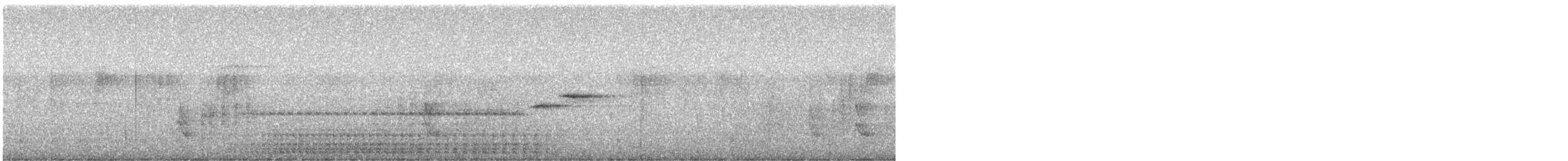 Светлоголовый дятел - ML520935531