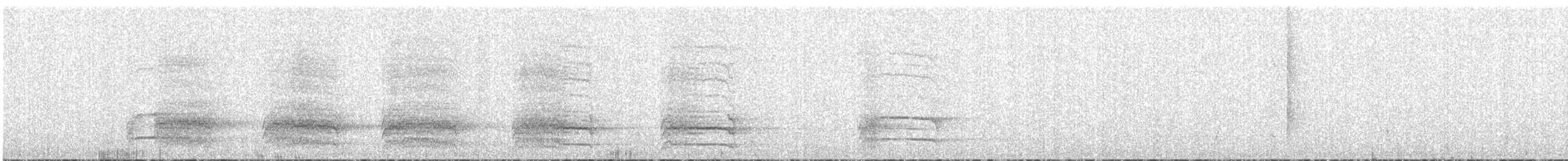 Middle Spotted Woodpecker - ML520938431
