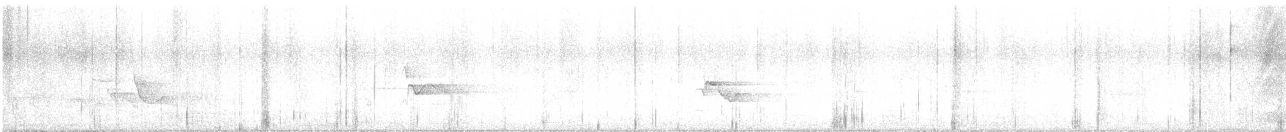 Cuervo Grande - ML520941341