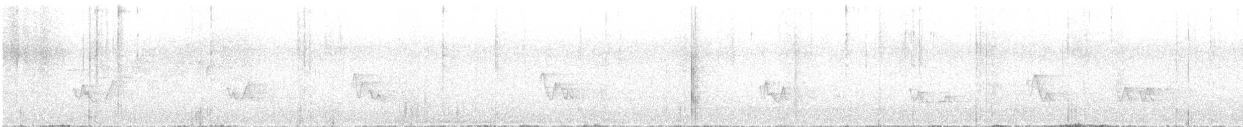 Red-eyed Vireo - ML520945731