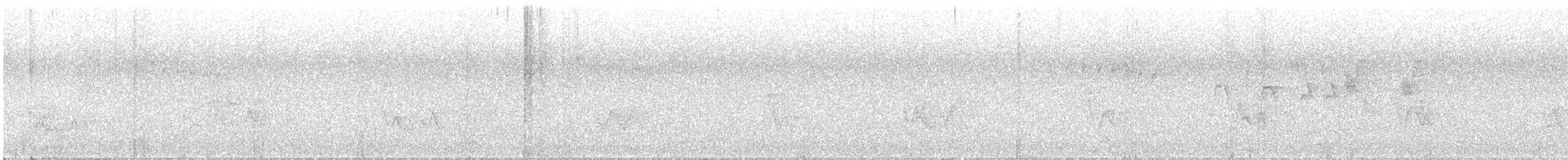 Red-eyed Vireo - ML520945841