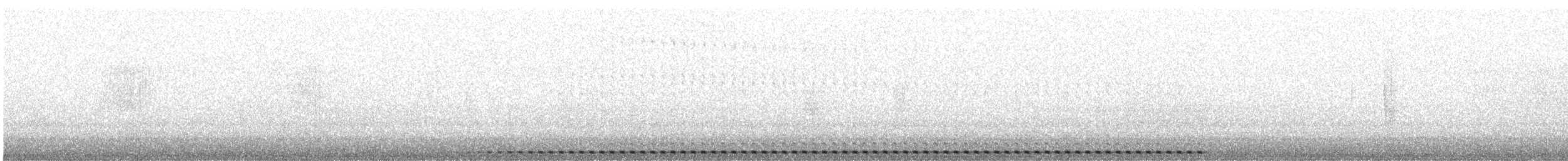 ヒガシアメリカオオコノハズク - ML520963741