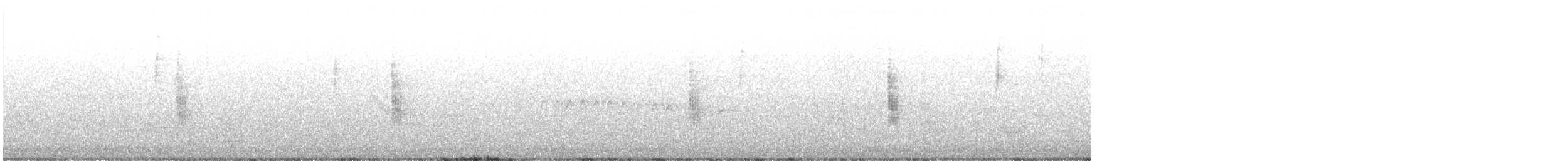 Common Yellowthroat - ML520971381